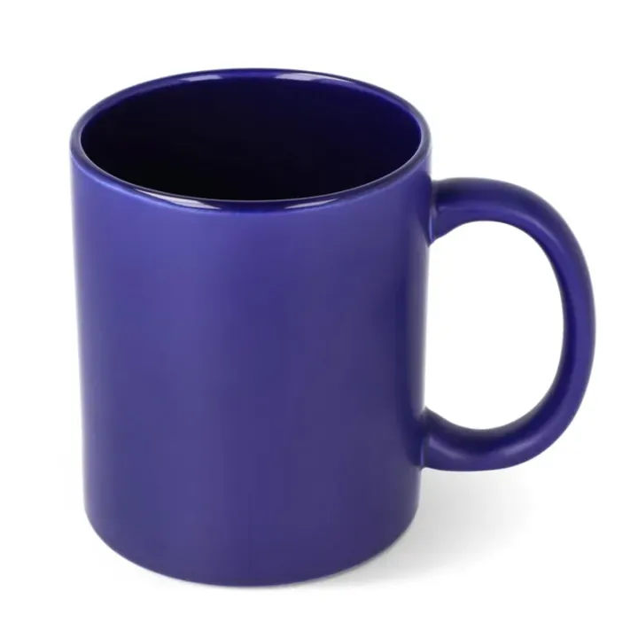 Oslo contrasting matte and shiny glaze 350ml - LT98262 (N0010)